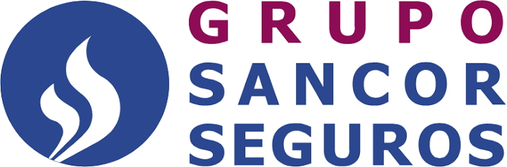 Grupo Sanctor
