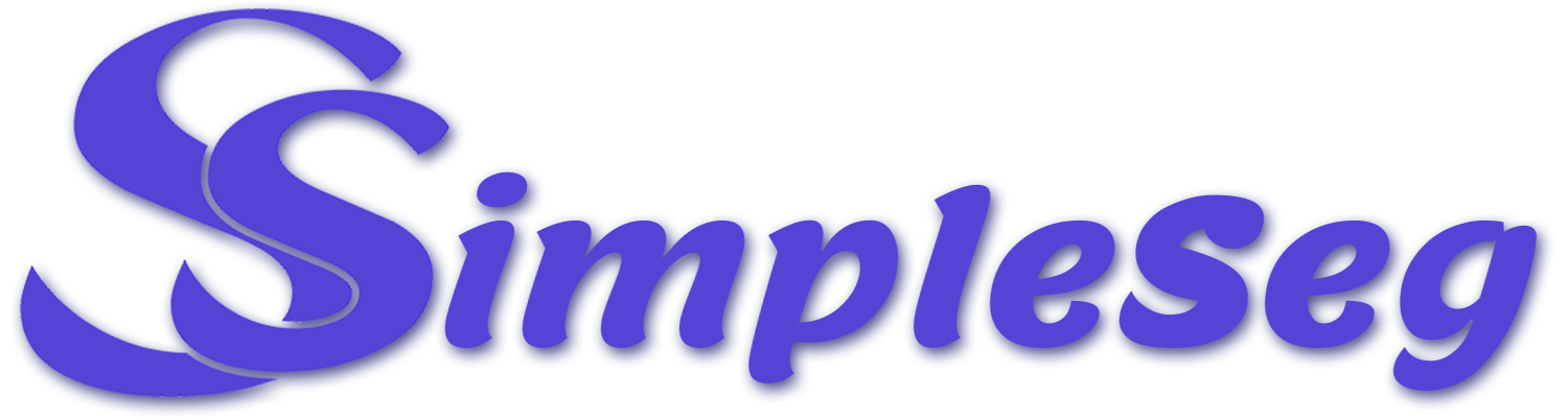 Simpleseg