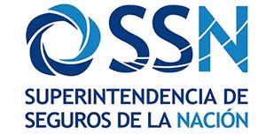 Superintendencia de Seguros de la Nación